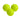 BZER Mini Pickleball Ball - Pickleball Corner Schweiz - Bälle