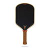 Bread & Butter The Loco 16mm Pickleball Paddle – Hybrid - Pickleball Corner GmbH - Pickleball Paddle