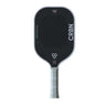CRBN 1 TruFoam Genesis Pickleball Paddle - Pickleball Corner Schweiz - Schläger
