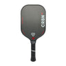 CRBN-1X Power Series Carbon Fiber Paddle - Pickleball Corner Schweiz - Schläger