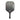 CRBN-2X Power Series Carbon Fiber Paddle - Pickleball Corner Schweiz - Schläger