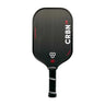 CRBN-3X Power Series Carbon Fiber Paddle - Pickleball Corner Schweiz - Schläger