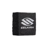 Carbon Fiber Pickleball Reinigungsblock - Pickleball Corner Schweiz - Pickleball Paddle Reinigung