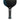 Diadem A52 Carbon Fiber Pickleball Paddle - Pickleball Corner Schweiz - Schläger