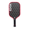 Diadem Edge 18K Carbon Fiber Pickleball Paddle - Pickleball Corner Schweiz - Schläger