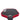 Diadem Edge 18K Carbon Fiber Pickleball Paddle - Pickleball Corner Schweiz - Schläger