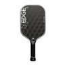 Diadem Edge 18K Speed Pro Pickleball Paddle - Pickleball Corner Schweiz - Schläger
