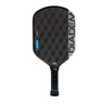 Diadem Edge Bluecore Hybrid - Pickleball Corner Schweiz - Paddles
