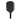Diadem Edge Bluecore Hybrid - Pickleball Corner Schweiz - Paddles