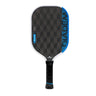 Diadem Edge Bluecore Pro - Pickleball Corner Schweiz - Paddles