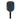 Diadem Edge Bluecore Pro - Pickleball Corner Schweiz - Paddles