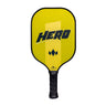 Diadem Hero Composite Paddle - Pickleball Corner Schweiz - Schläger