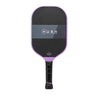 Diadem Hush Pickleball Paddle - Pickleball Corner Schweiz - Schläger