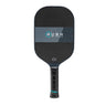 Diadem Hush Pickleball Paddle - Pickleball Corner Schweiz - Schläger