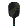 Diadem Icon XL V2 Carbon Fiber Paddle - Pickleball Corner Schweiz - Schläger