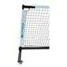 Diadem Premier Pickleball Netz - Pickleball Corner Schweiz - Netz