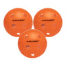 Diadem Premier Power Pickleball Ball Indoor - Pickleball Corner Schweiz - Bälle