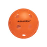 Diadem Premier Power Pickleball Ball Indoor - Pickleball Corner Schweiz - Bälle