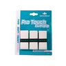 Diadem Pro Touch Overgrip - Pickleball Corner Schweiz - Overgrip