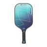 Diadem Rush Composite Pickleball Paddle - Pickleball Corner Schweiz - Schläger