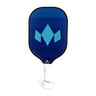 Diadem Team Composite Paddle - Pickleball Corner Schweiz - Schläger