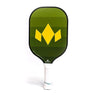 Diadem Team Composite Paddle - Pickleball Corner Schweiz - Schläger