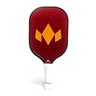 Diadem Team Composite Paddle - Pickleball Corner Schweiz - Schläger