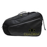 Diadem Tour V3 PB Paddle Bag - Pickleball Corner Schweiz - Tasche