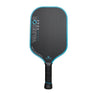 Diadem Warrior Edge Classic Carbon Fiber Paddle - Pickleball Corner Schweiz - Schläger