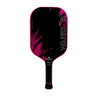 Diadem Warrior V2 Carbon Fiber Paddle - Pickleball Corner Schweiz - Schläger