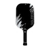 Diadem Warrior V2 Carbon Fiber Paddle - Pickleball Corner Schweiz - Schläger