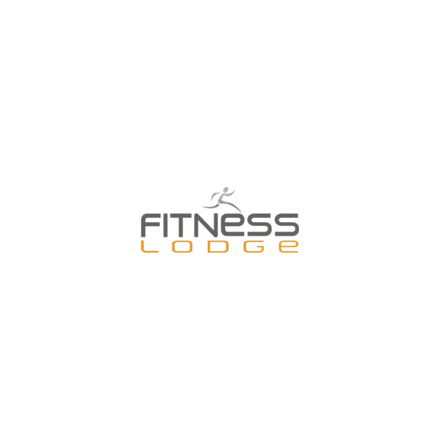 Referenz: Fitness Lodge GmbH