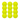 Franklin X - 40 Performance Pickleball Ball - Pickleball Corner Schweiz - Bälle