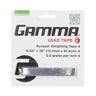 Gamma Bleiband - Pickleball Corner Schweiz - Bleiband