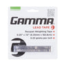 Gamma Bleiband - Pickleball Corner Schweiz - Bleiband