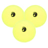 Gamma Librarian Pickleball Ball - Schaumstoff - Pickleball Corner Schweiz - Bälle