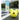 Gamma Librarian Pickleball Ball - Schaumstoff - Pickleball Corner Schweiz - Bälle