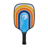 Gamma Pickleball Paddle Atomic 5.0 - Pickleball Corner Schweiz - Schläger