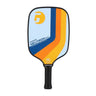 Gamma Pickleball Paddle Neutron 5.0 - Pickleball Corner Schweiz - Schläger