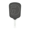 Gamma Pickleball Paddle Obsidian 13 - Pickleball Corner Schweiz - Schläger