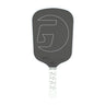 Gamma Pickleball Paddle Obsidian 16 - Pickleball Corner Schweiz - Schläger