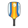 Gamma Pickleball Paddle Voltage 5.0 - Pickleball Corner Schweiz - Schläger