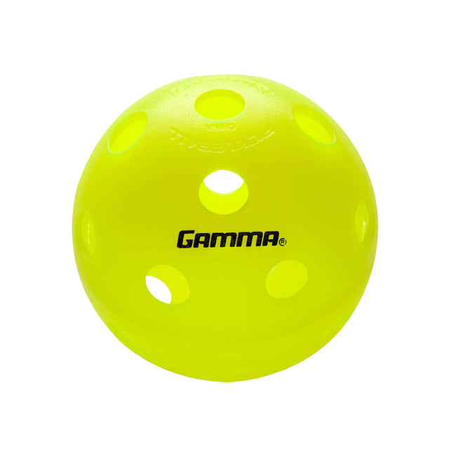 Gamma Pickleball Photon Indoor Ball kaufen
