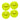 Gamma Pickleball Photon Indoor Ball - Pickleball Corner Schweiz - Bälle
