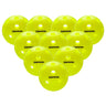 Gamma Pickleball Photon Indoor Ball - Pickleball Corner Schweiz - Bälle