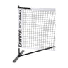 Gamma Pickleball Portables Netz - Pickleball Corner Schweiz - Netz