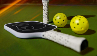 Gamma Pickleball Produkte kaufen bei Pickleball Corner