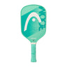 HEAD Boom Team EX 2024 Pickleball Paddle - Pickleball Corner Schweiz - Schläger