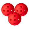 HEAD Championship 26 Indoor Pickleball Ball - Pickleball Corner Schweiz - Bälle
