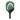 HEAD Extreme Pro 2023 Composite Pickleball Paddle - Pickleball Corner Schweiz - Schläger